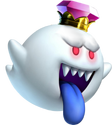 King Boo