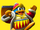 King Dedede (Smash 5)