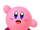 Kirby (SSBU)
