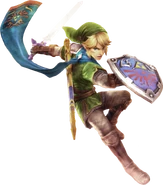 LinkSSBV Full.png (426 KB) LinkSSBV Full