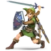 Link SSBUltimate (Tunic).png (4.99 MB)