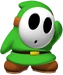 MTOCG Green Shy Guy.png (1.15 MB)
