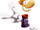 Rayman (SSBUS)