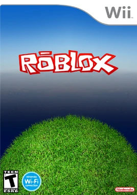 Roblox Console Ports Fantendo Game Ideas More Fandom 268