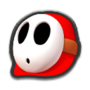 ShyGuyIconMK8