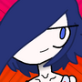 XeroxIconFSR.png