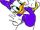 Daisy Duck