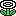 Fire Flower-SMB3-sprite