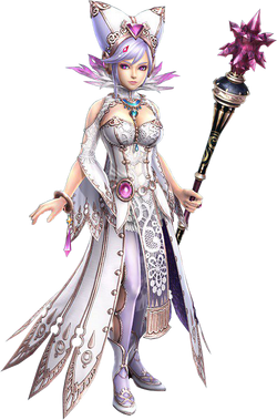 Fire emblem warriors cia online