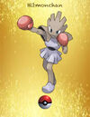 HitmonchanObliteration