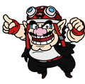 JSSB Wario alt 6