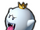 King Boo Icon MKO.png