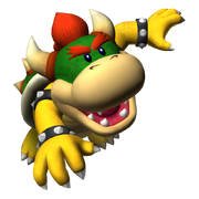 KoopaKid-MiniBowser