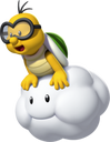 Lakitu