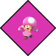 Toadette