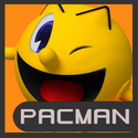 Pacman2