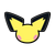Pichu
