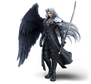 Sephiroth