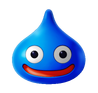 Slime (NEWCOMER!) [Dragon Quest]