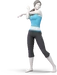 WiiFitTrainer SSBUltimate.png (4.85 MB)
