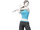 Wii Fit Trainer