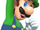 150px-Luigi MP10.png