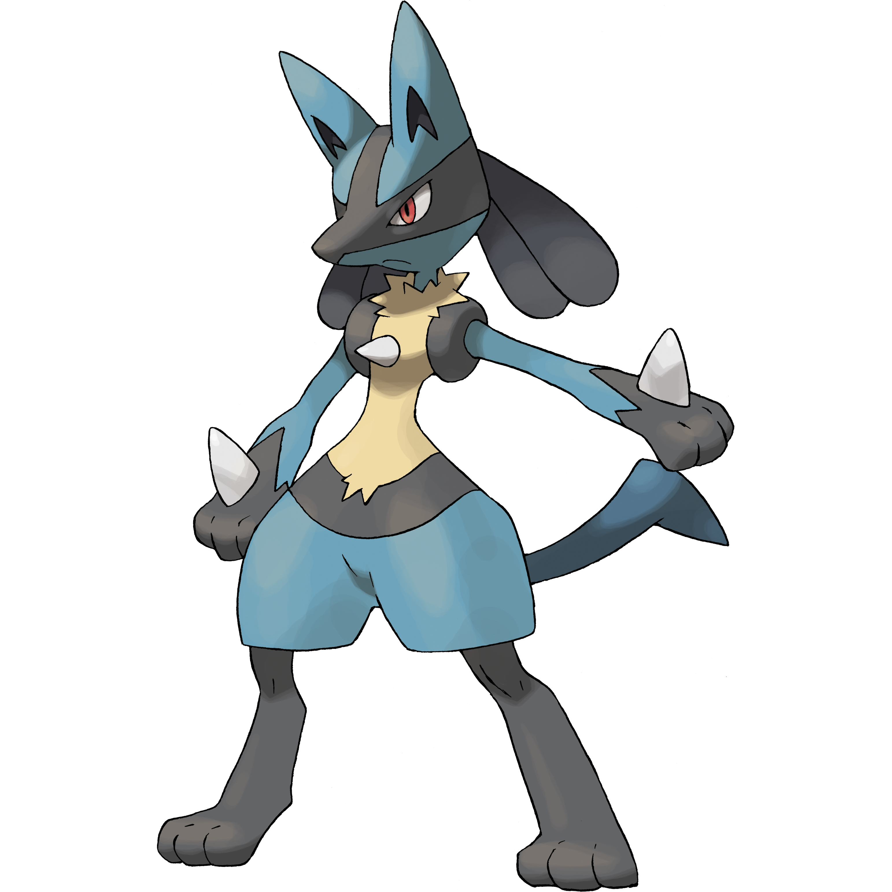 Mega Evolution (Charizard) - SmashWiki, the Super Smash Bros. wiki