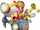 Captain Toad (SSBOmega)