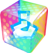 ConvincingFakeItemBoxMK7