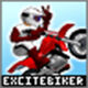 ExciteBikerIconO19