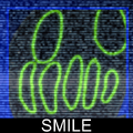 FSB Smile.png