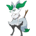 JSSB Braixen alt 8