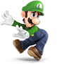 Luigi