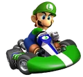Luigi Kart.png (291 KB)