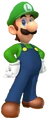 Luigi Render.png (240 KB)