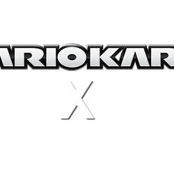 Mario Kart X