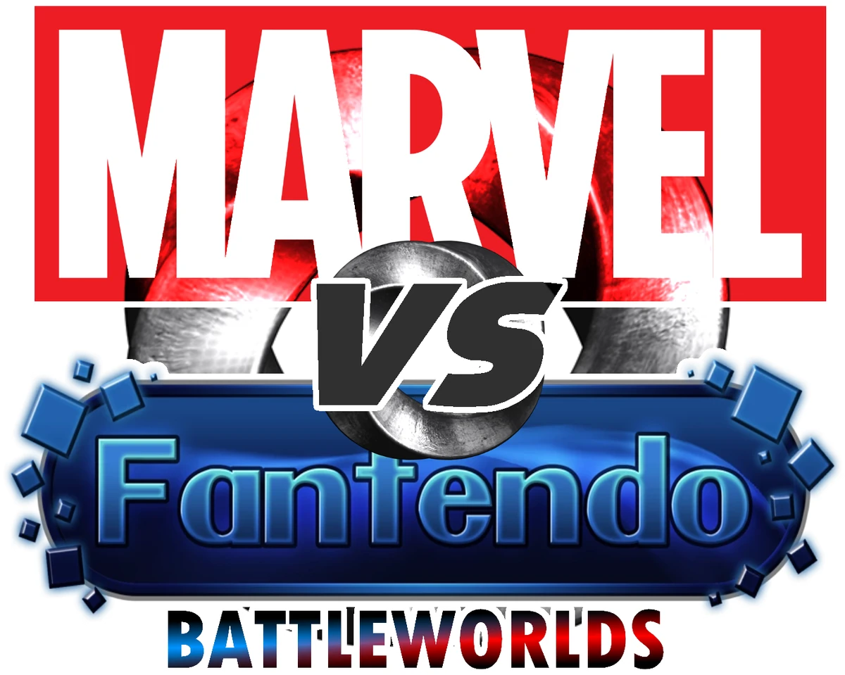 Marvel vs. Fantendo: Battleworlds | Fantendo - Game Ideas & More | Fandom