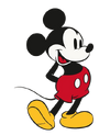 Mickey-Mouse-2