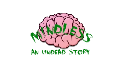 Mindless | Fantendo - Game Ideas & More | Fandom