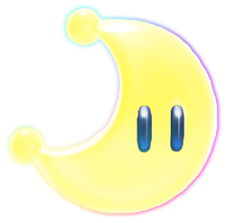 Power Moon, MarioWiki