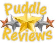 Puddle Reviews