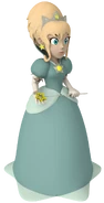 Rosalina by Vinifreild