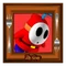SB2 Fly Guy Icon