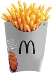 SB2 McDonald's French Fries recolor 10