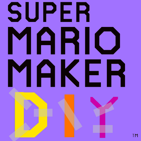 Maker Day Brasil – Evento Maker