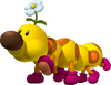 Wiggler