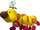 Wiggler