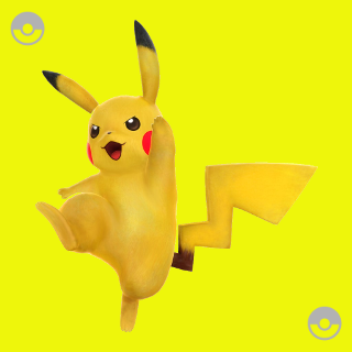 Pokémon: 10 Times Pikachu Shocked The Entire Fandom