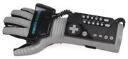 1200px-NES-Power-Glove