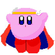 1529901603462
